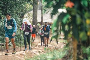 BIB: 
                            <button type="button" onclick="openModal(25275538)" class="btn btn-primary btn-sm float-right btn-popup" data-toggle="modal" data-target=".modal-high-quality">
                        <i class="fas fa-shopping-cart"></i> Add to Cart
                    </button>
                                            <button type="button" onclick="isThisMe(25275538, true)" class="btn btn-success btn-sm float-right btn-popup btn-isme hidden" data-toggle="tooltip" data-placement="bottom" title="นี่คือรูปของคุณใช่ไหม คลิกที่นี่เพื่อเอาเข้าอัลบั้ม">
                        <i class="fas fa-plus"></i> Add to album
                    </button>
                    <button type="button" onclick="isThisMe(25275538, false)" class="btn btn-warning btn-sm float-right btn-popup btn-isnotme hidden">
                        <i class="fas fa-ban"></i> Remove from album
                    </button>